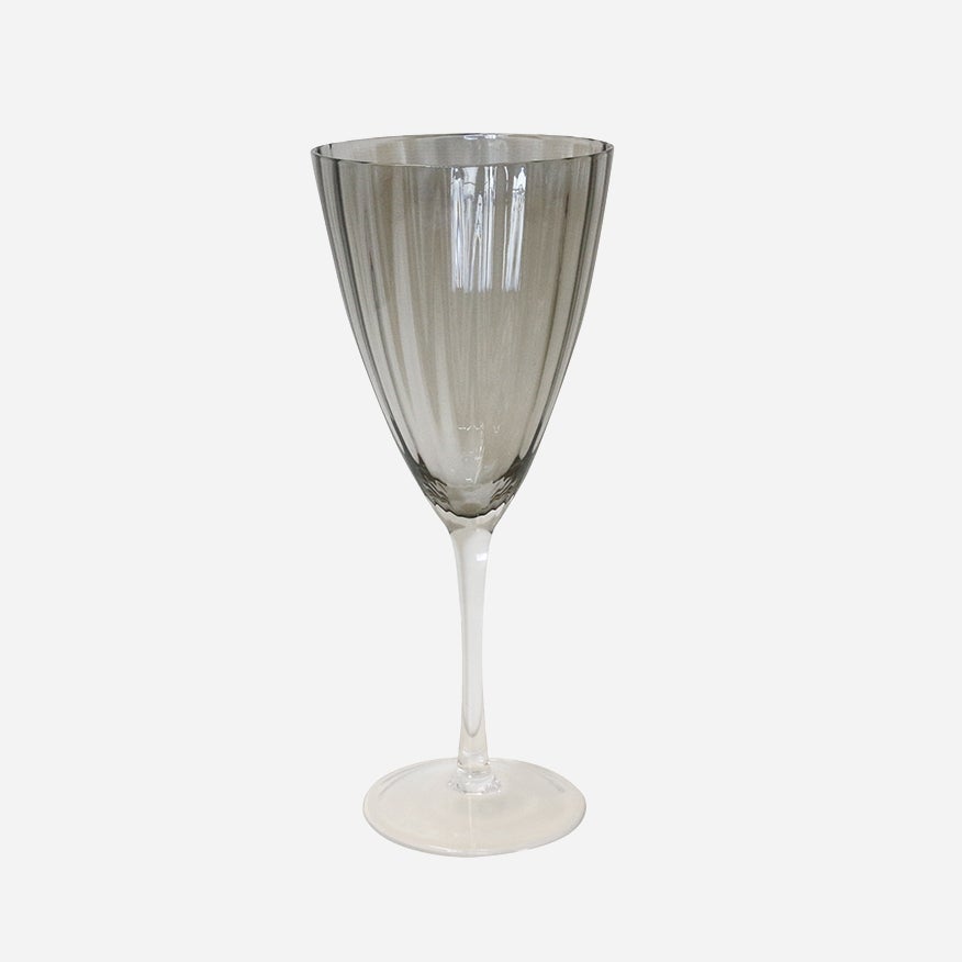 LUXOR WINE GLASSES