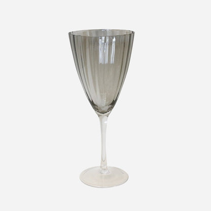 LUXOR WINE GLASSES
