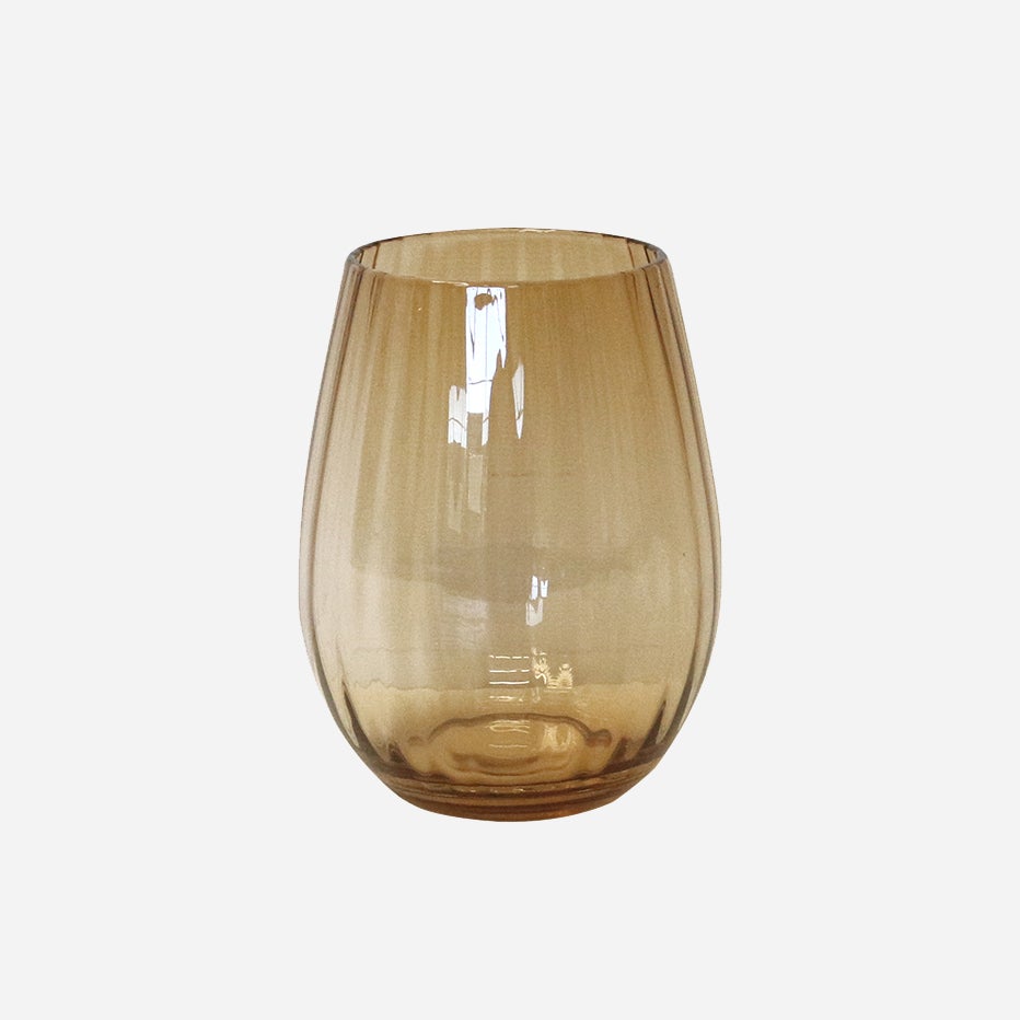 CASABLANCA WATER GLASSES