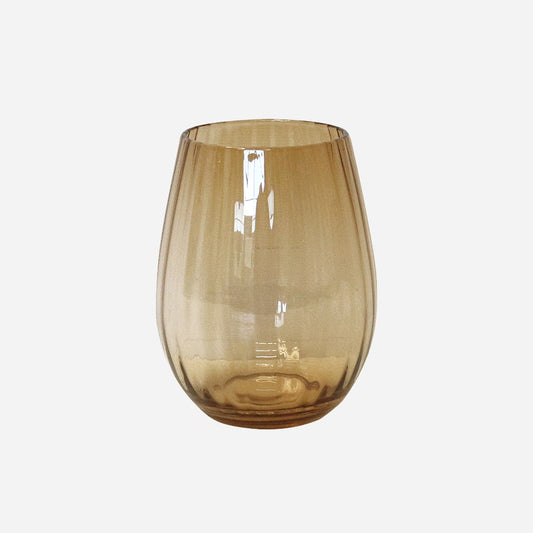 CASABLANCA WATER GLASSES