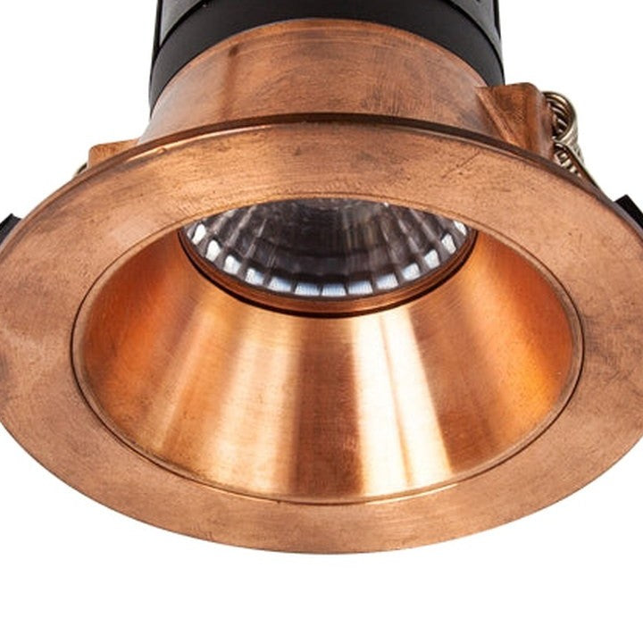 Copper