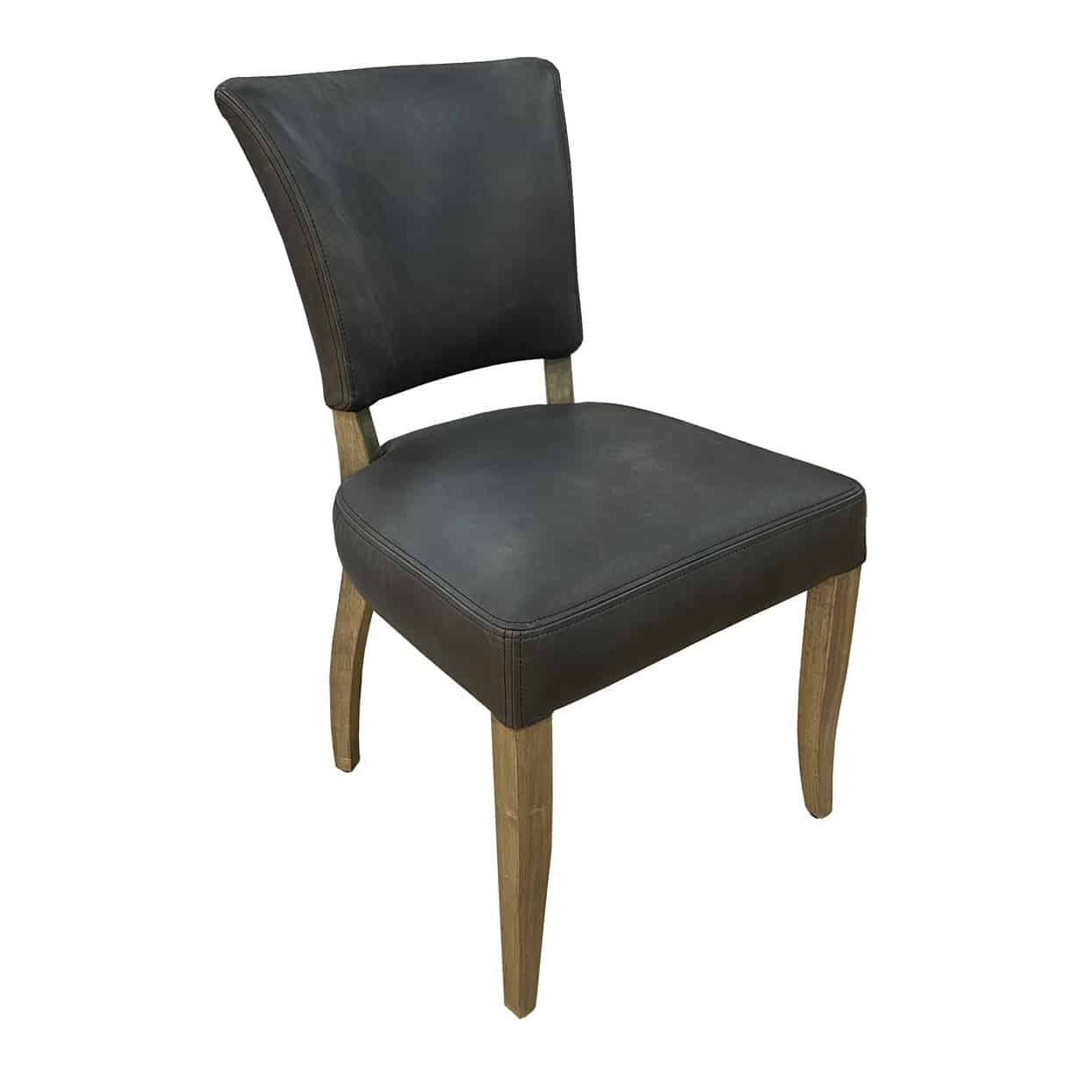 Mimi Dining Chair