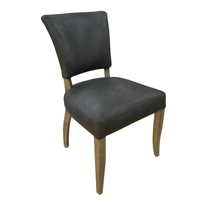 Mimi Dining Chair