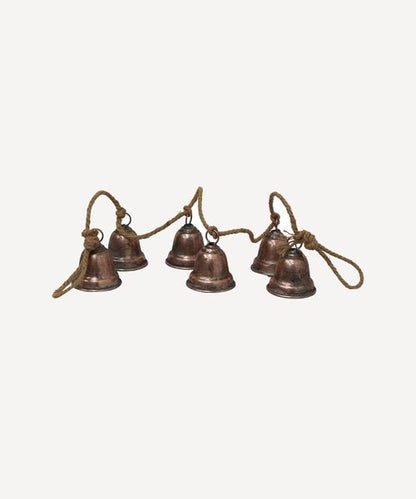 https://www.frenchcountry.co.nz/product/318084-bell-on-strand-bronze