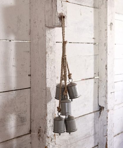 https://www.frenchcountry.co.nz/product/318119-cow-bell-on-rope-bunch-5