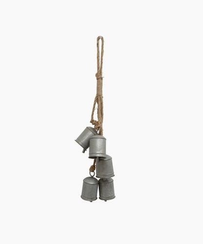 https://www.frenchcountry.co.nz/product/318119-cow-bell-on-rope-bunch-5