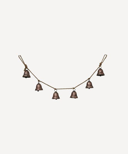 https://www.frenchcountry.co.nz/product/318084-bell-on-strand-bronze