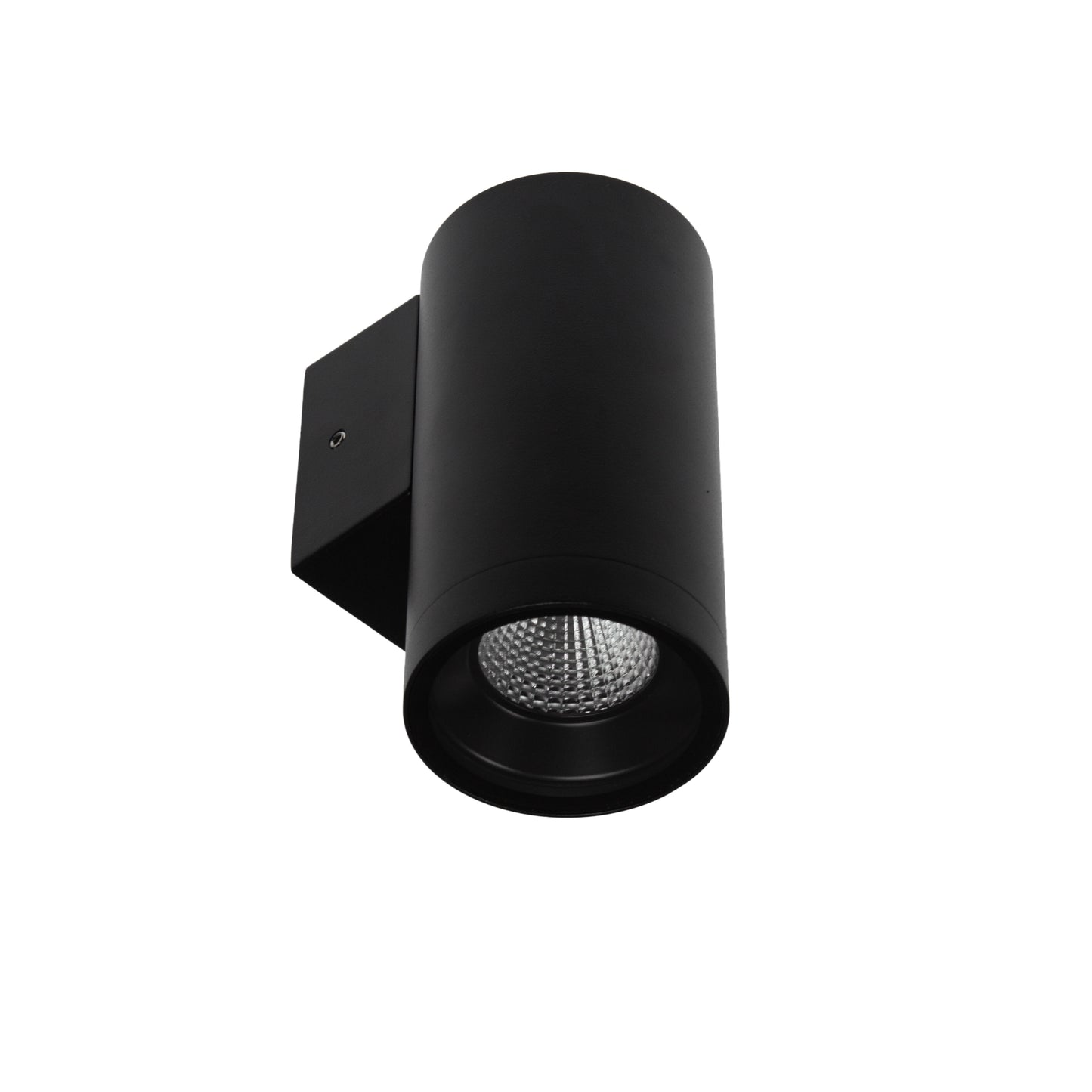Surface Mount Column Spot One Way