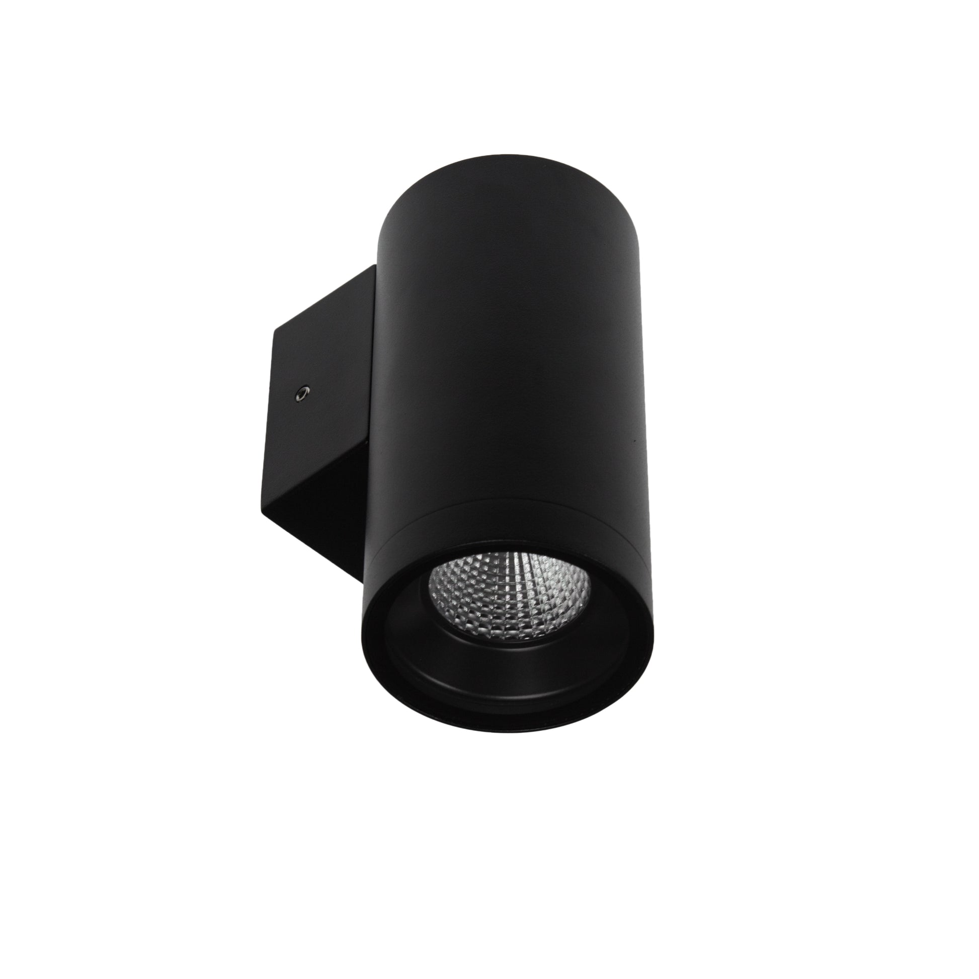 Surface Mount Column Spot One Way