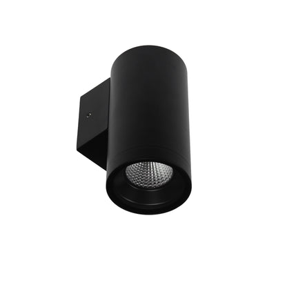 Surface Mount Column Spot One Way
