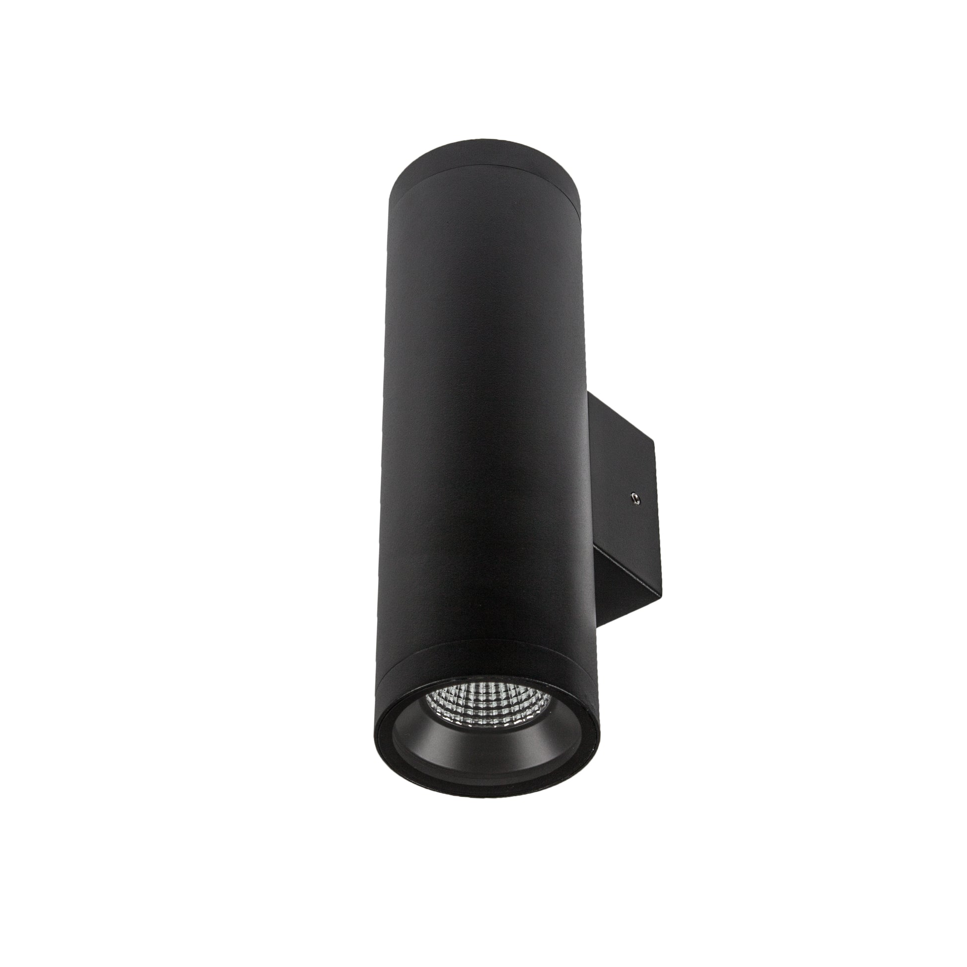Surface Mount Column Spot Two Way Up/Down