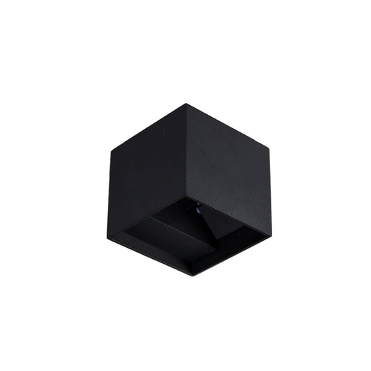 Cube Two Way Adjustable Small