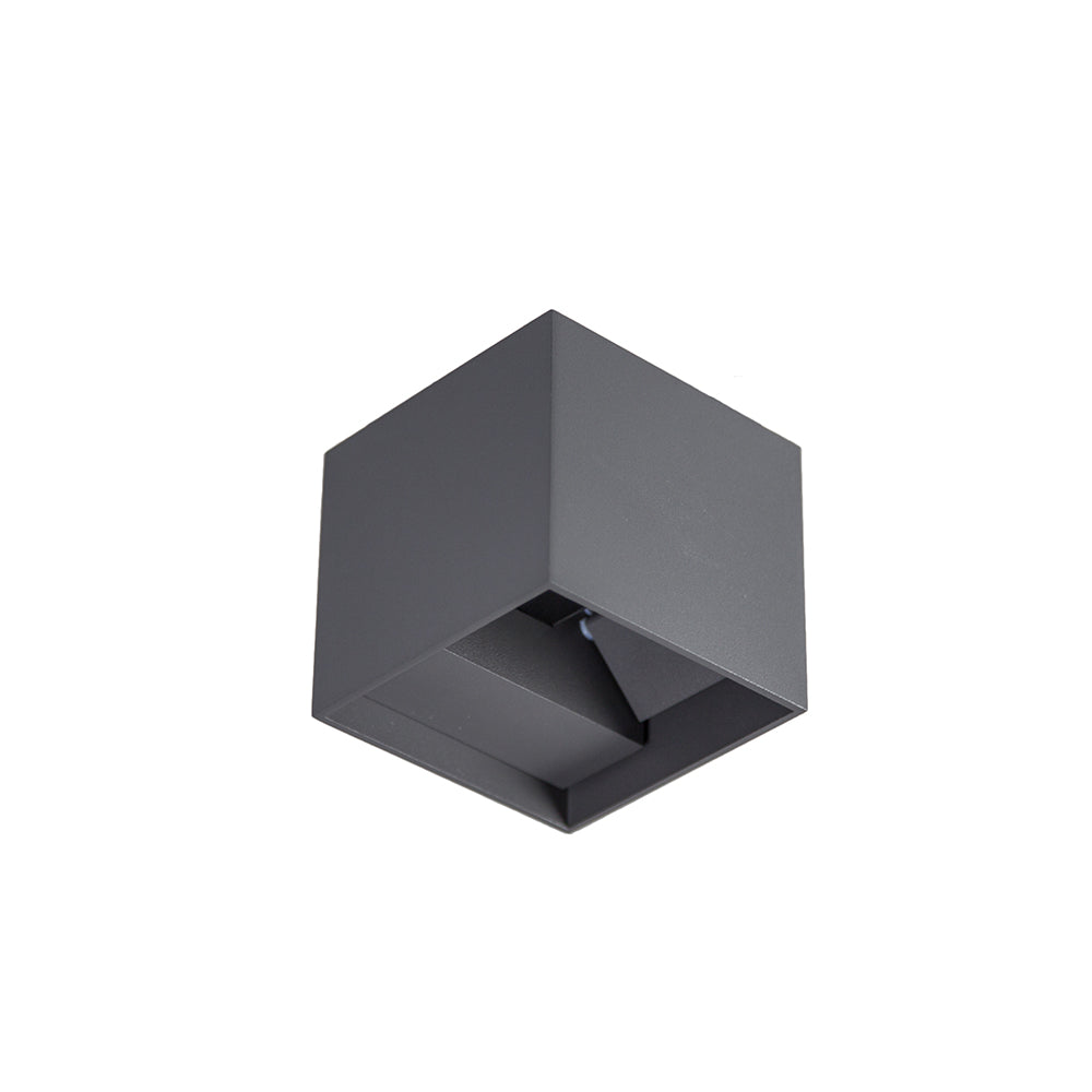 Cube Two Way Adjustable Small