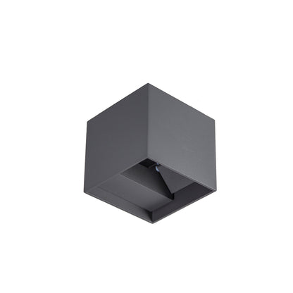 Cube Two Way Adjustable Small
