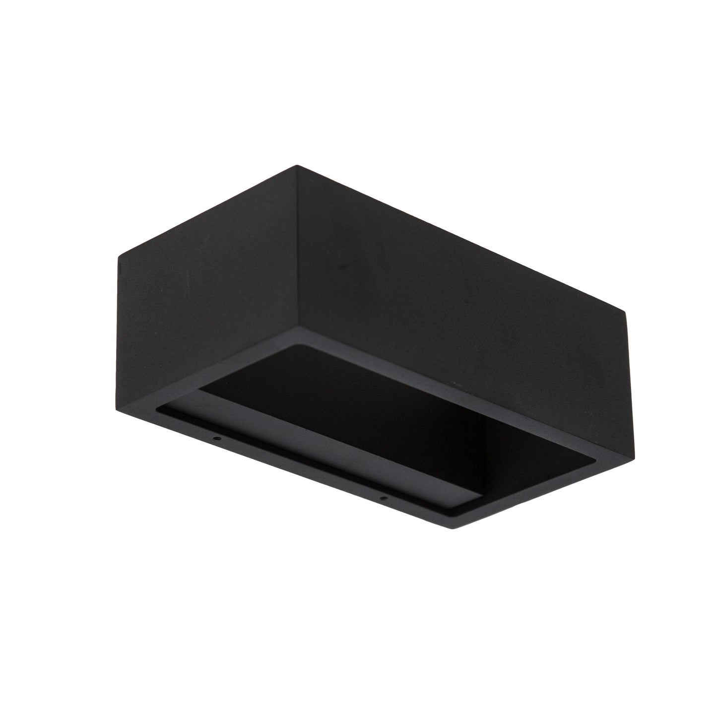 Brick Exterior Wall Wash Light