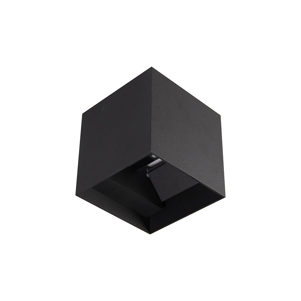 Cube Two Way Adjustable Medium
