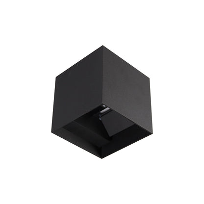 Cube Two Way Adjustable Medium