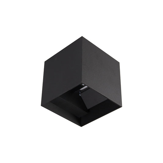 Cube Two Way Adjustable Medium