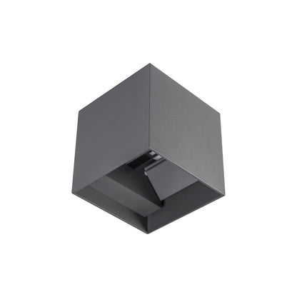 Cube Two Way Adjustable Medium