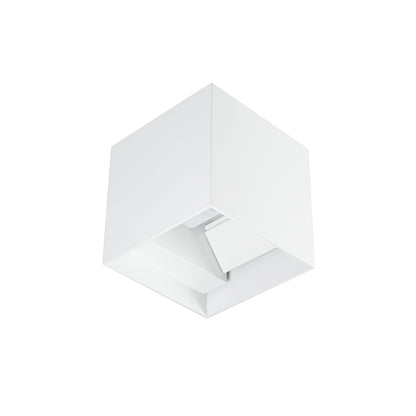 Cube Two Way Adjustable Medium