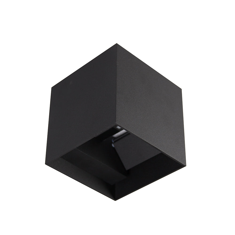 Cube Two Way Adjustable Large
