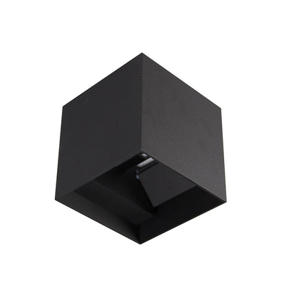 Cube Two Way Adjustable Large