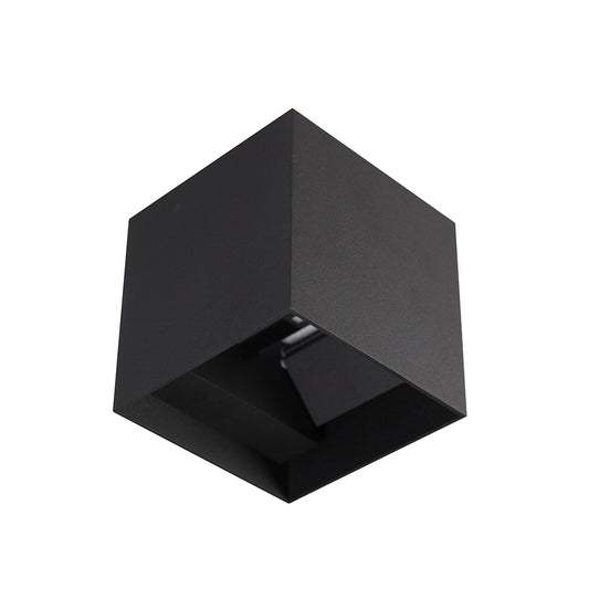 Cube Two Way Adjustable Large