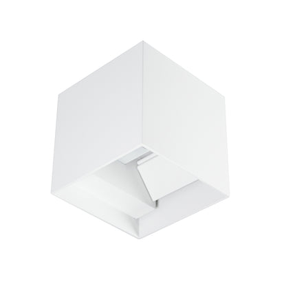Cube Two Way Adjustable Large