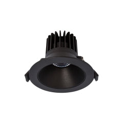 Design Standard Medium Downlight Kit