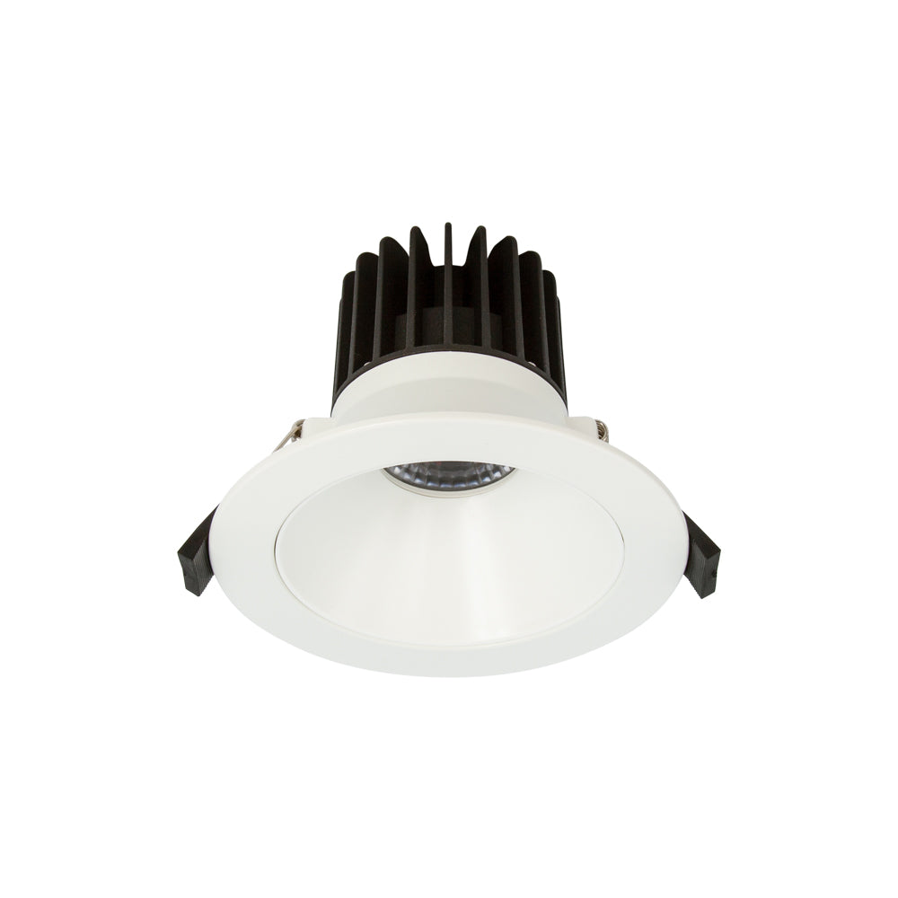 Design Standard Medium Downlight Kit