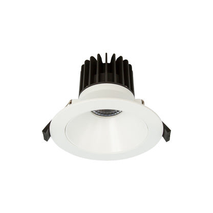 Design Standard Medium Downlight Kit