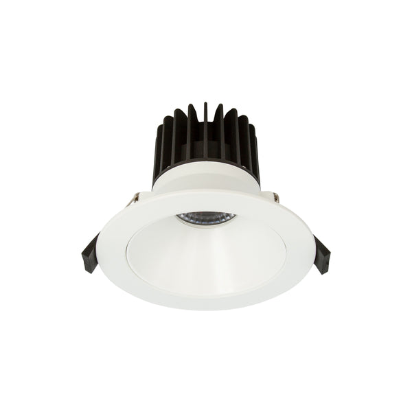 Design Standard Medium Downlight Kit – Storey Collection