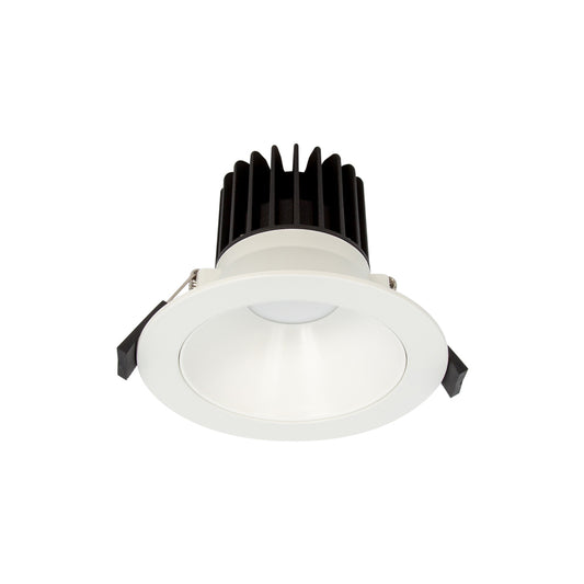 Design Standard Medium Downlight Kit - Wide Beam