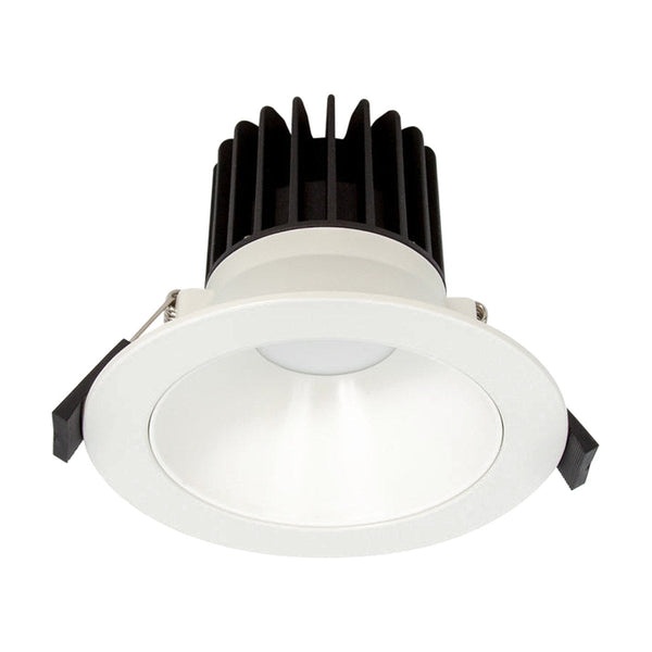 Design Standard Medium Downlight Kit - Wide Beam – Storey Collection