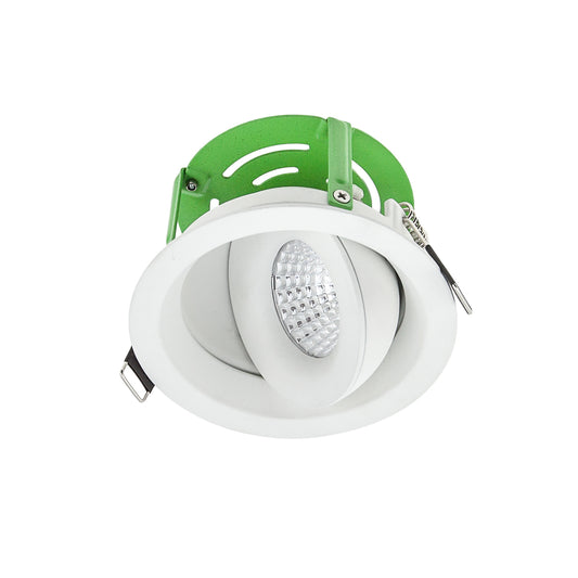 Pirouette Downlight Kit