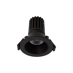 Design Standard Small Downlight Kit