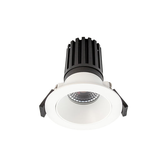 Design Standard Small Downlight Kit