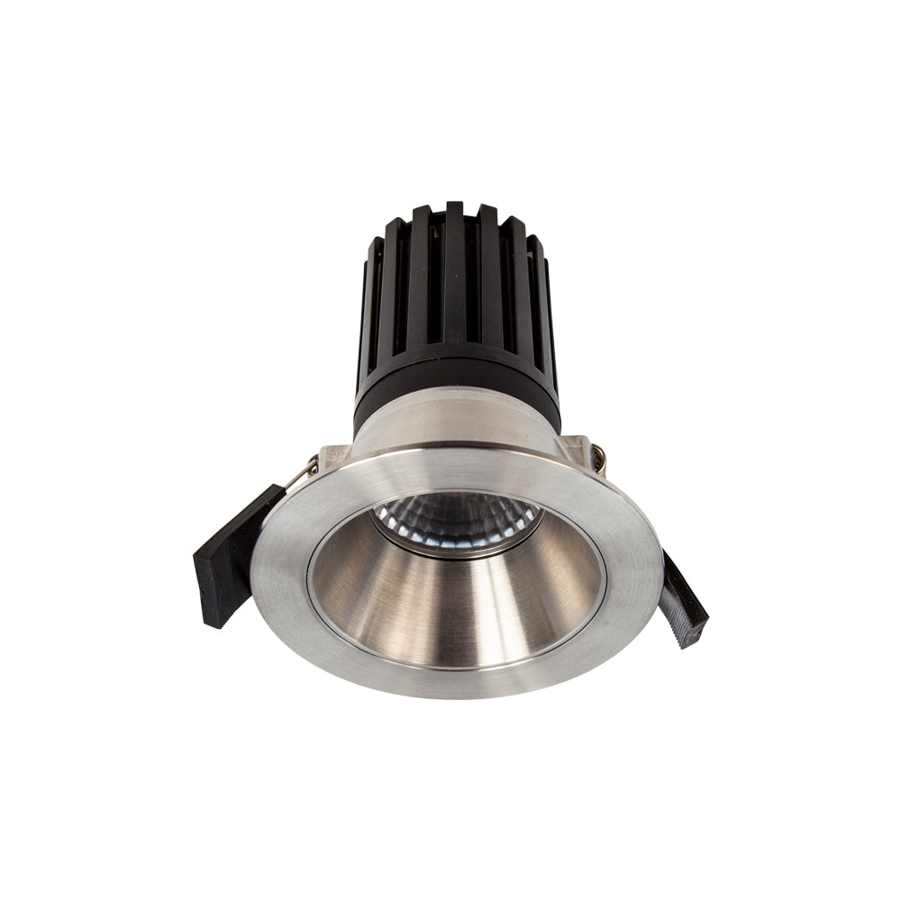 Exterior Design Standard Downlight Kit