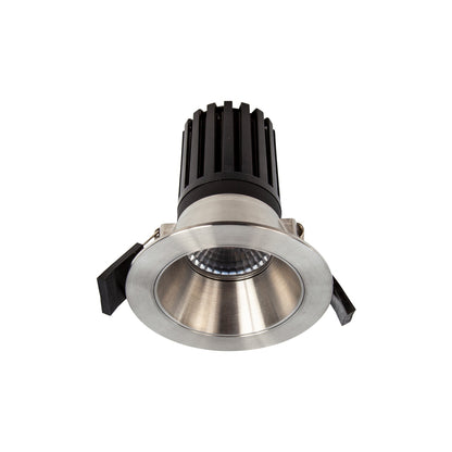 Exterior Design Standard Downlight Kit