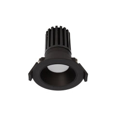 Design Standard Small Downlight Kit - Wide Beam
