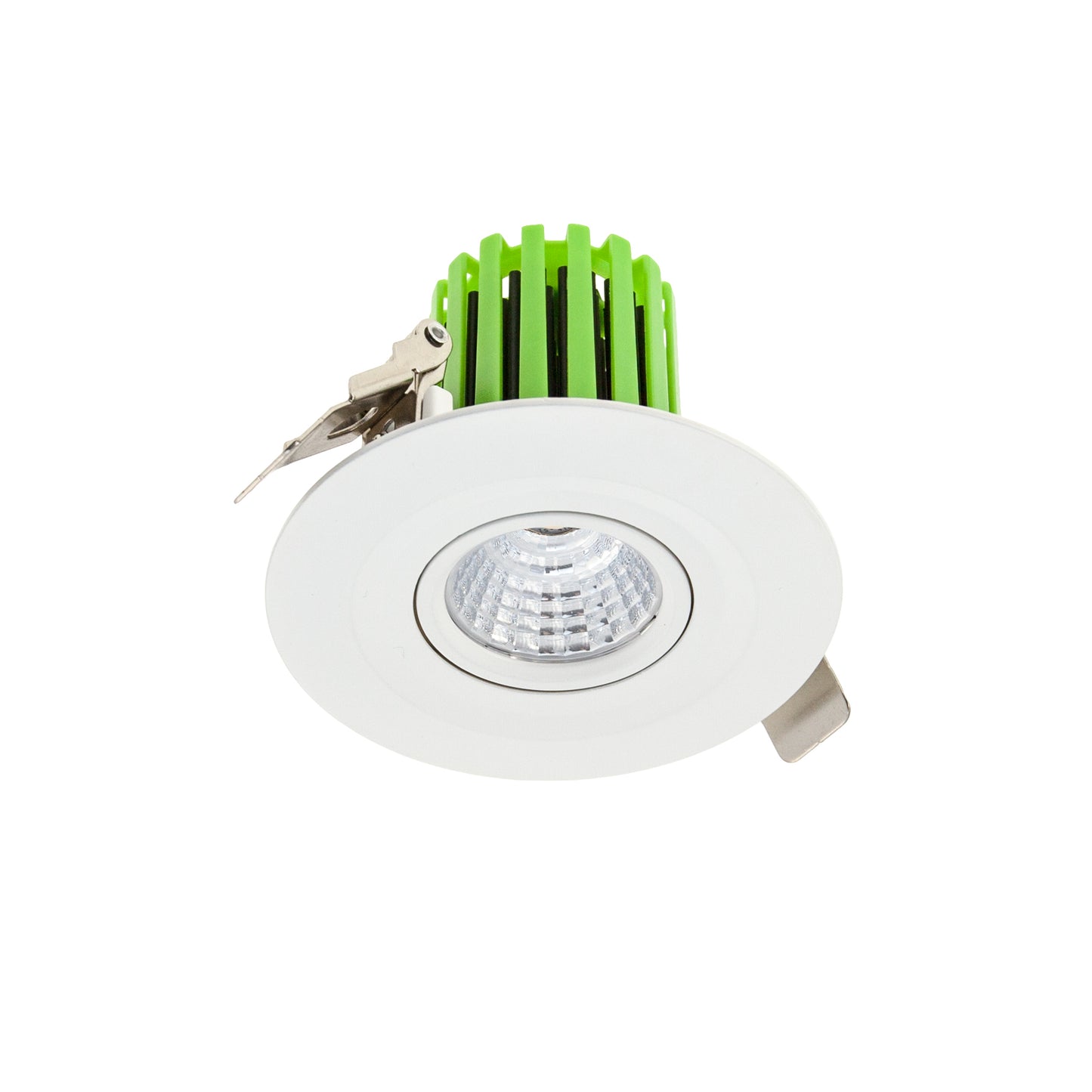 Smart Tilt Downlight Kit | Halcyon Lights