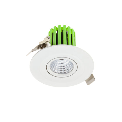 Smart Tilt Downlight Kit | Halcyon Lights