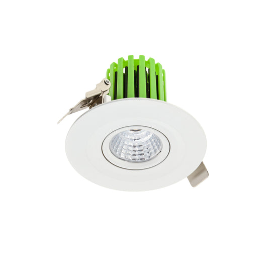 Smart Tilt Downlight Kit | Halcyon Lights