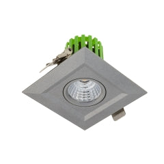 Smart Tilt Downlight Kit