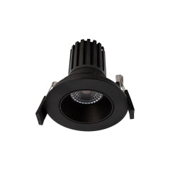 Design Standard Tilt Downlight Kit
