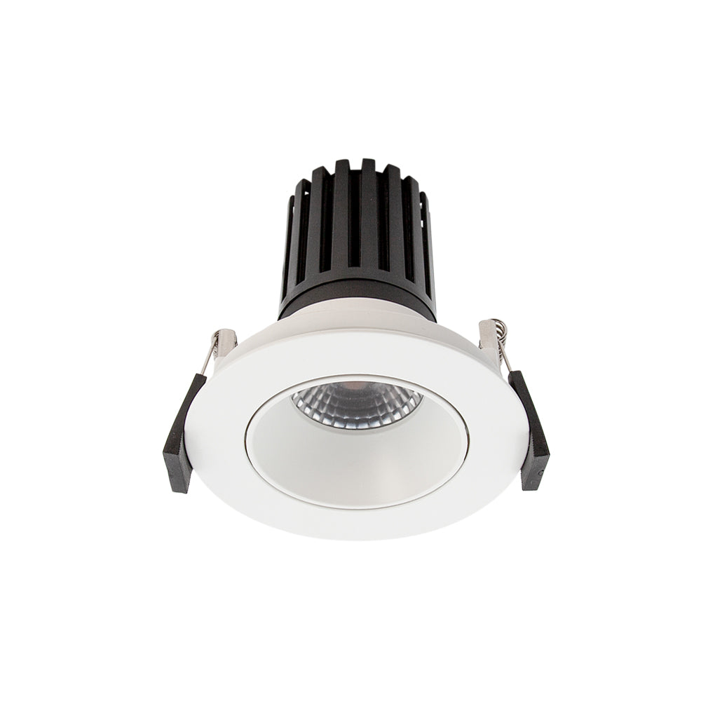 Design Standard Tilt Downlight Kit