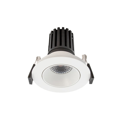 Design Standard Tilt Downlight Kit