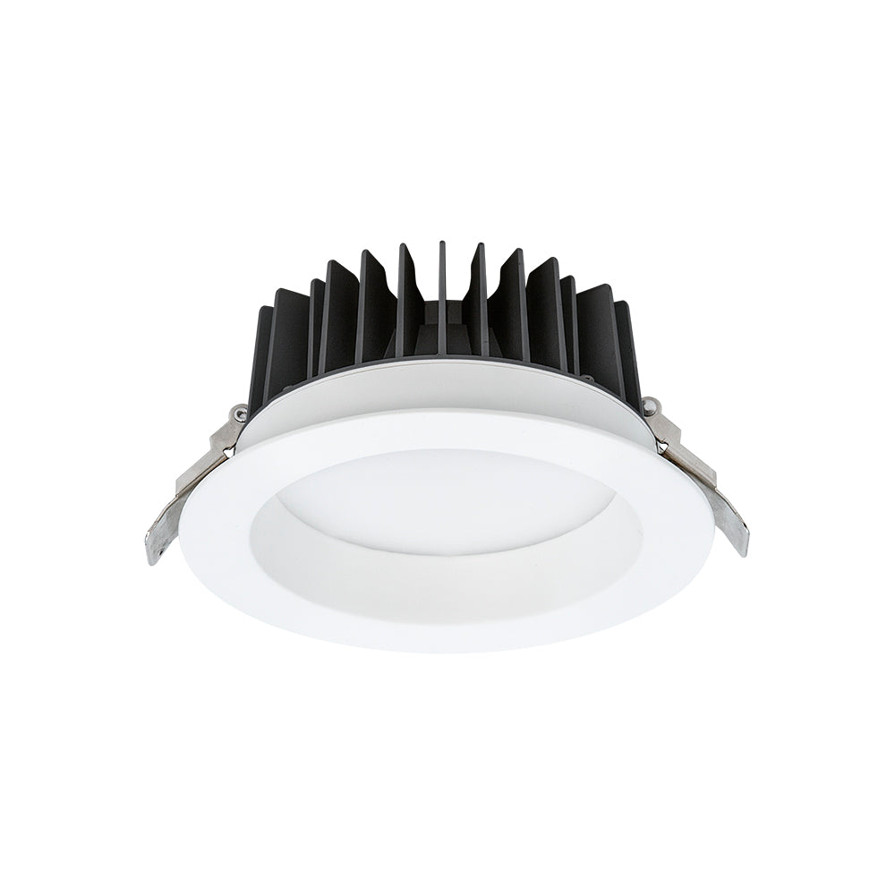 Retrofit Large High Output 3K/4K Downlight Kit