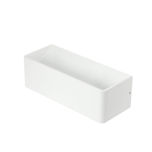 Two Way Wall Light Standard