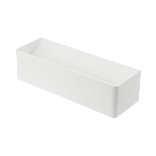 Two Way Wall Light Medium